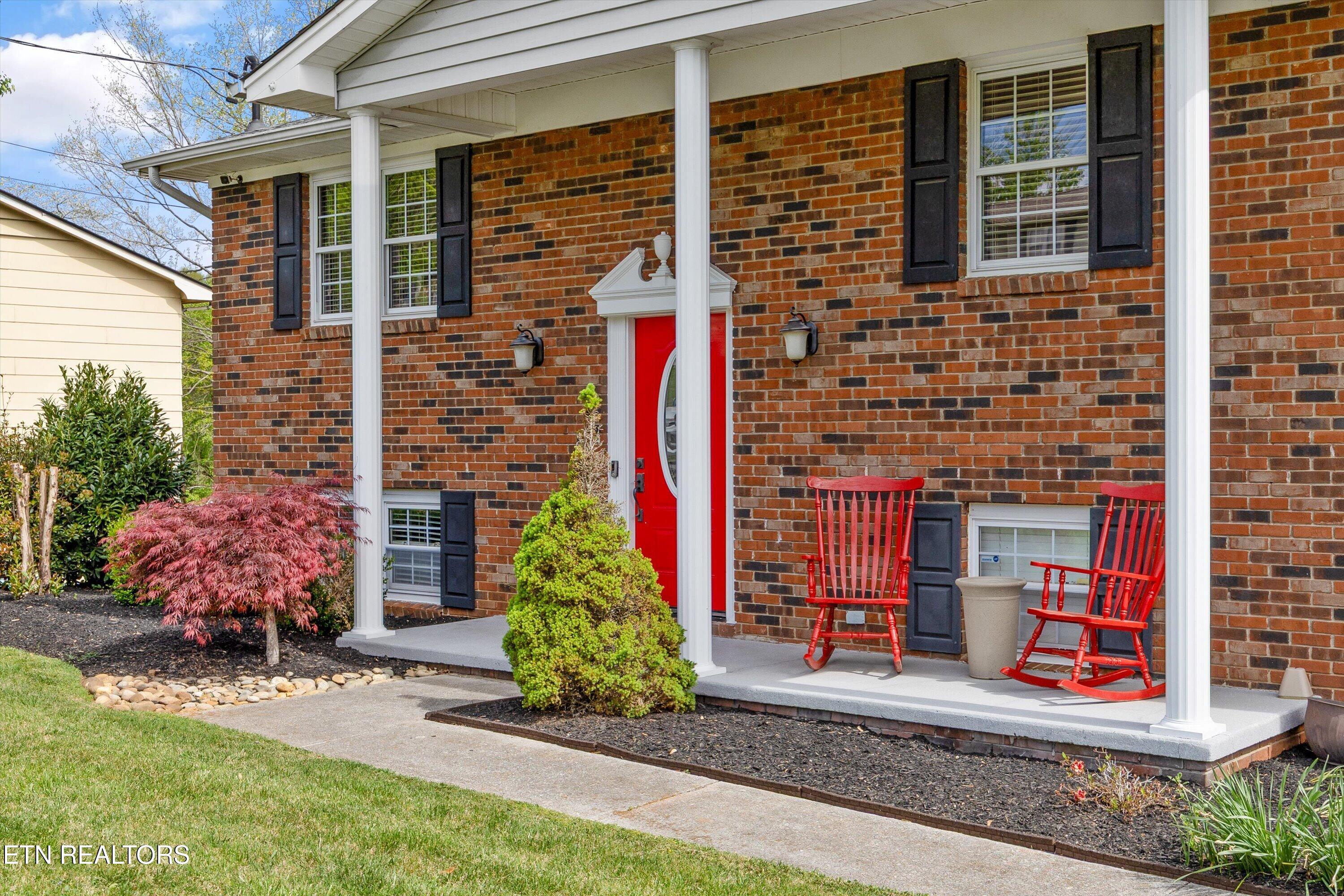 7752 Cranley Road Powell, TN 37849 - Photo 5 of 34 05-7752 Cranley Rd48