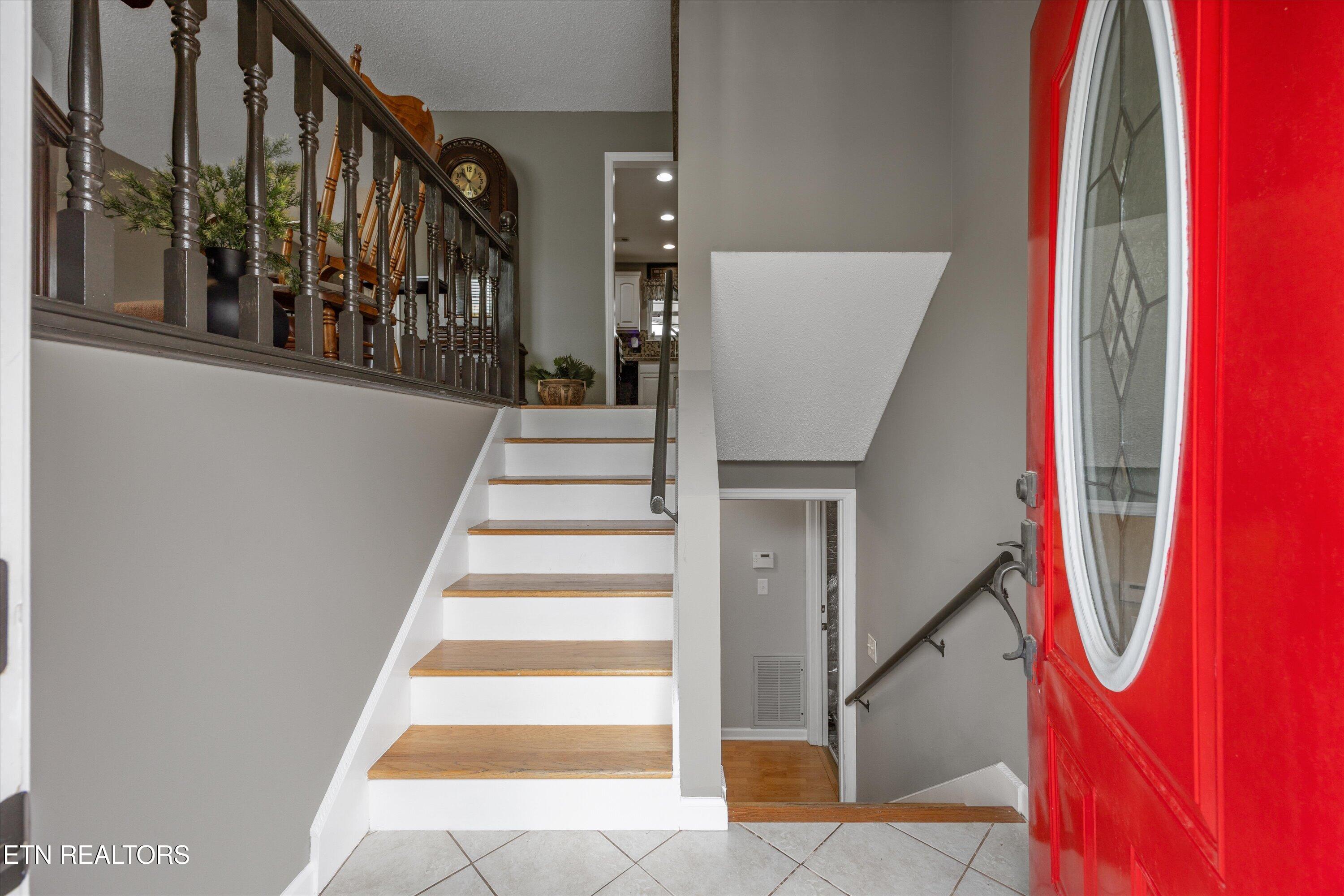 7752 Cranley Road Powell, TN 37849 - Photo 6 of 34 06-7752 Cranley Rd09