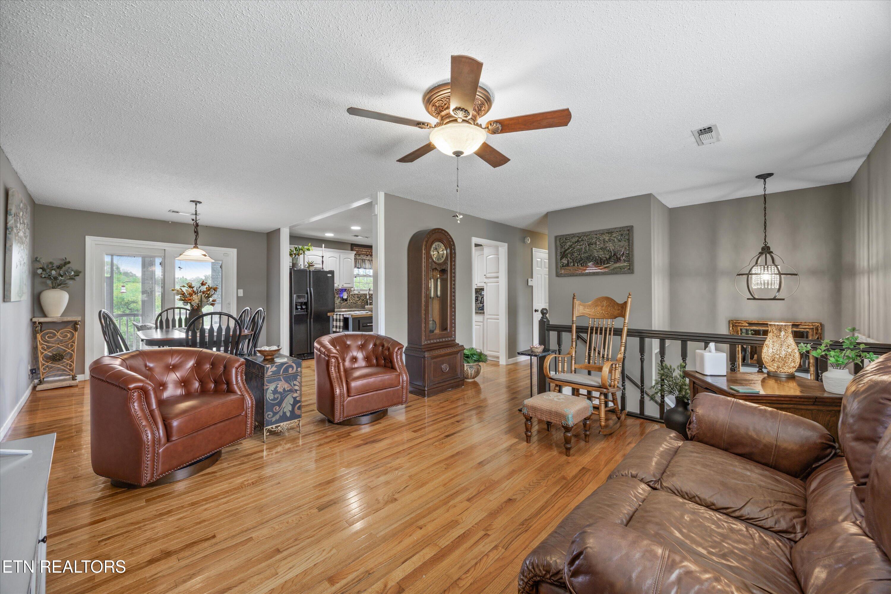 7752 Cranley Road Powell, TN 37849 - Photo 9 of 34 09-7752 Cranley Rd12