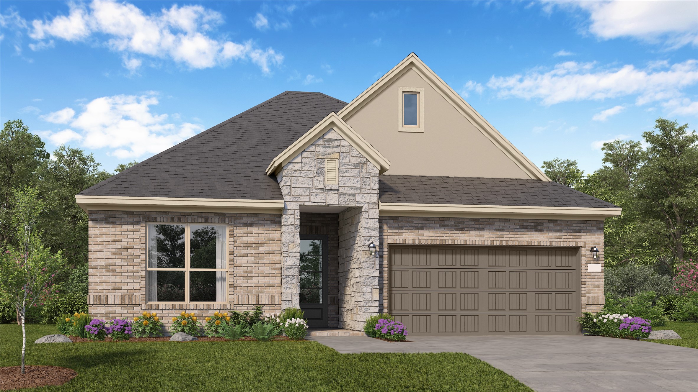 2723 Grove Crest Drive Rosenberg, TX 77469 - Photo 1 of 22