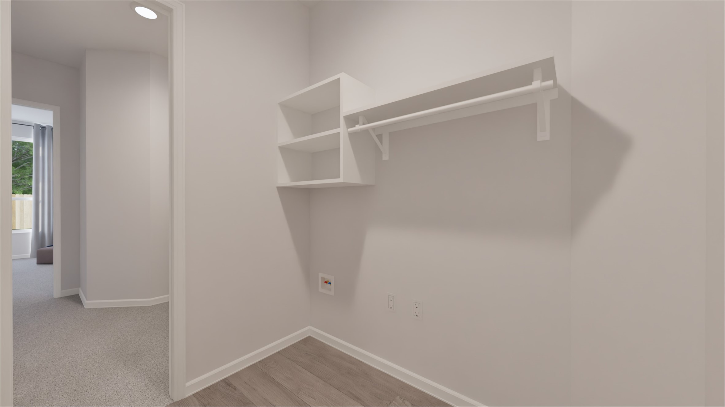2723 Grove Crest Drive Rosenberg, TX 77469 - Photo 21 of 22