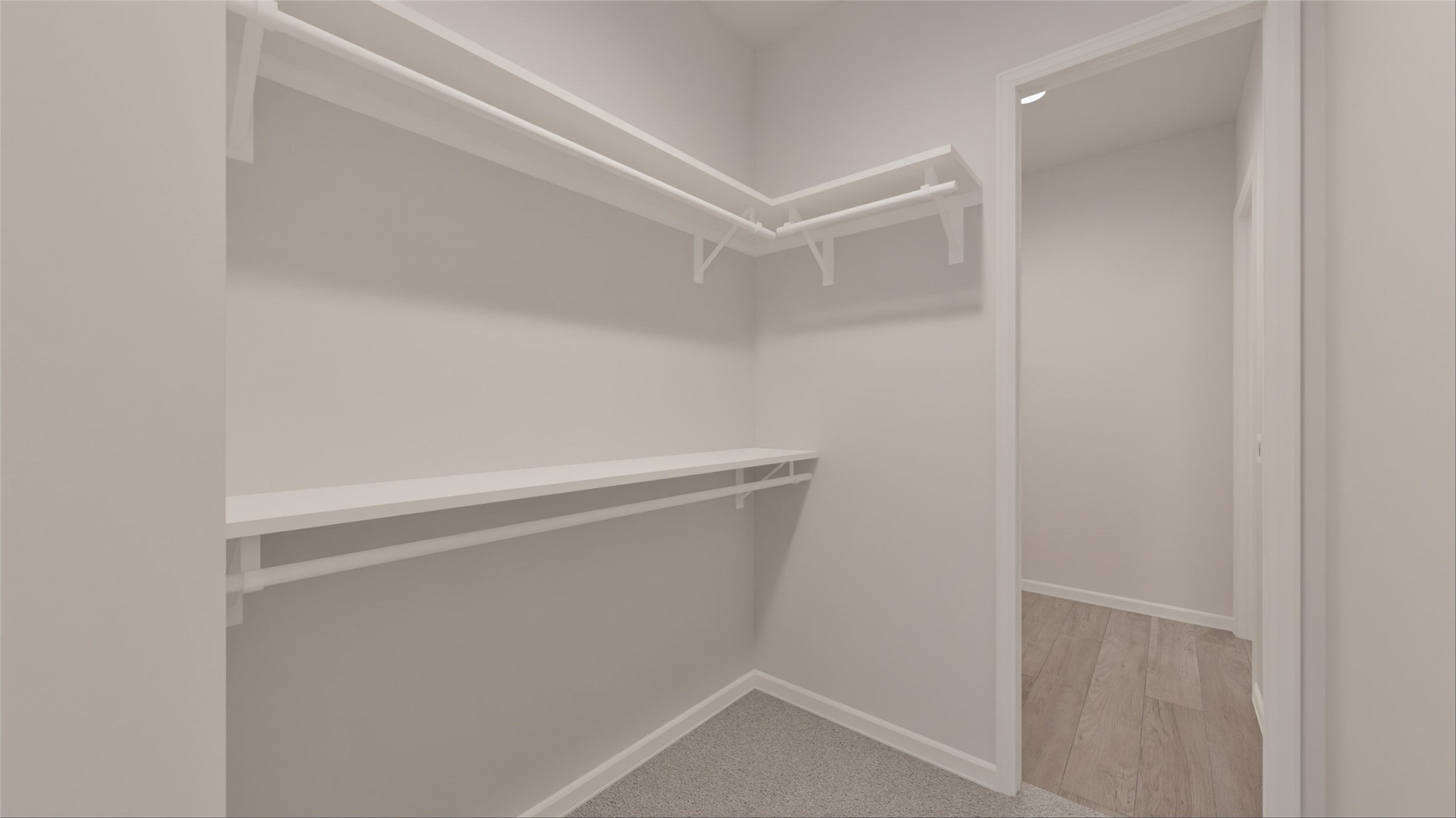 2723 Grove Crest Drive Rosenberg, TX 77469 - Photo 10 of 22