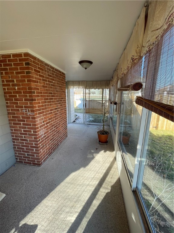 25 Fairfield Road Cranston, RI 02910 - Photo 21 of 27 Gallery Image 21