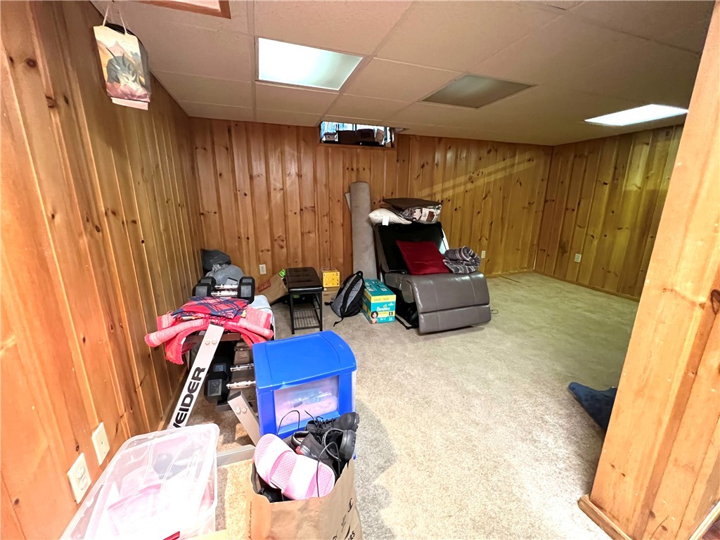 25 Fairfield Road Cranston, RI 02910 - Photo 23 of 27 Gallery Image 23