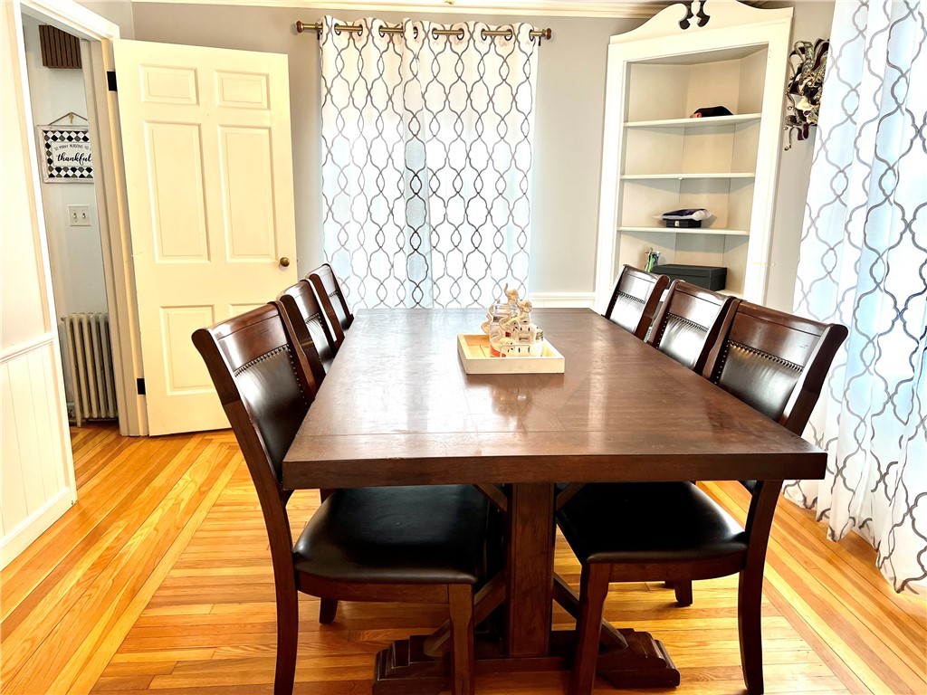 25 Fairfield Road Cranston, RI 02910 - Photo 9 of 27 Gallery Image 9