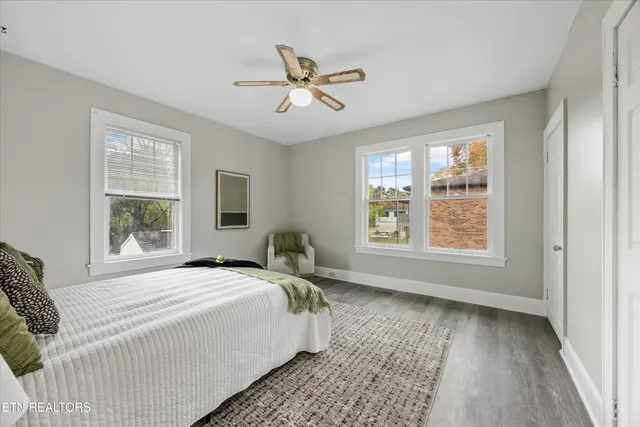 $525,000 | 1708 Cedar Lane, Knoxville, TN 37918