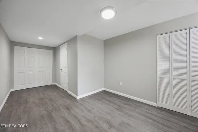 $525,000 | 1708 Cedar Lane, Knoxville, TN 37918