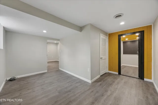 $525,000 | 1708 Cedar Lane, Knoxville, TN 37918