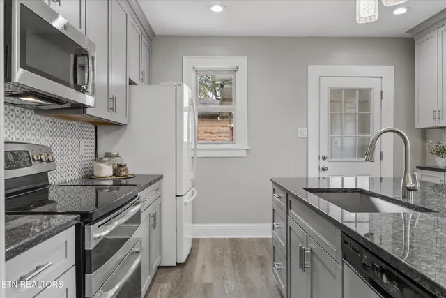 $525,000 | 1708 Cedar Lane, Knoxville, TN 37918