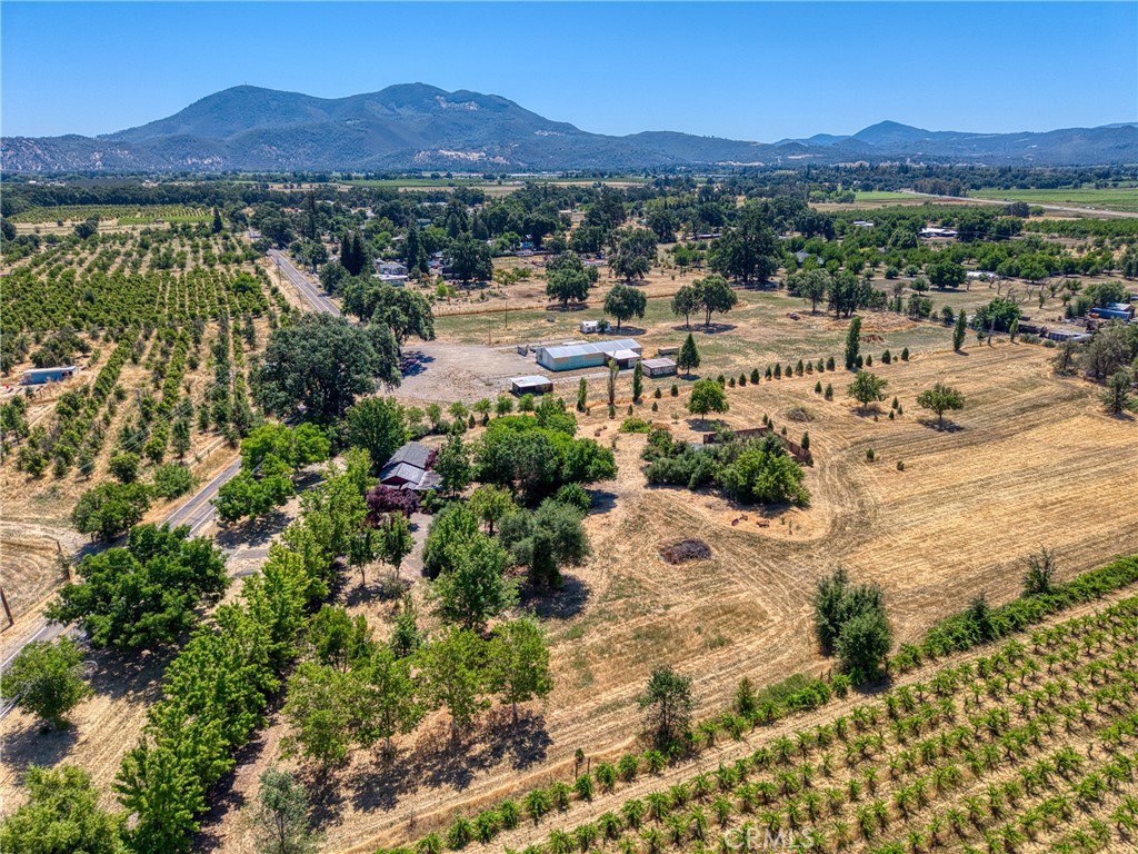 2145 Big Valley Road Lakeport, CA 95453 - Photo 56 of 59