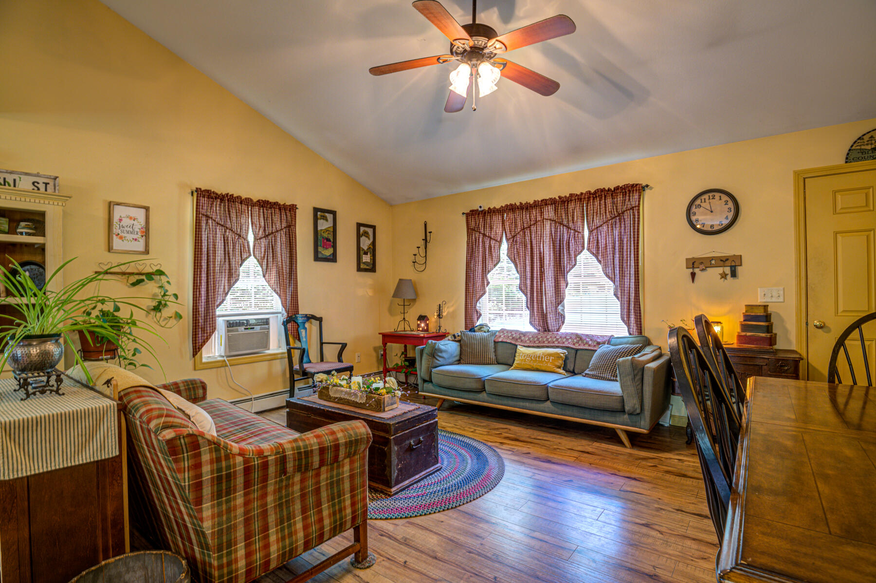 7 Valley Lane Sebago, ME 04029 - Photo 8 of 29 Pic#-7