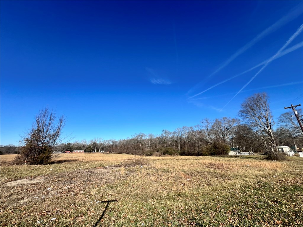 9005 Augusta Road Pelzer, SC 29669 - Photo 14 of 21