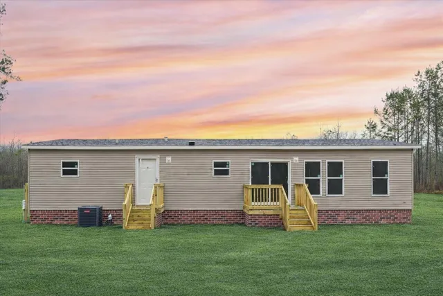 $249,999 | 240 Johnson Lane, Pineville, SC 29468