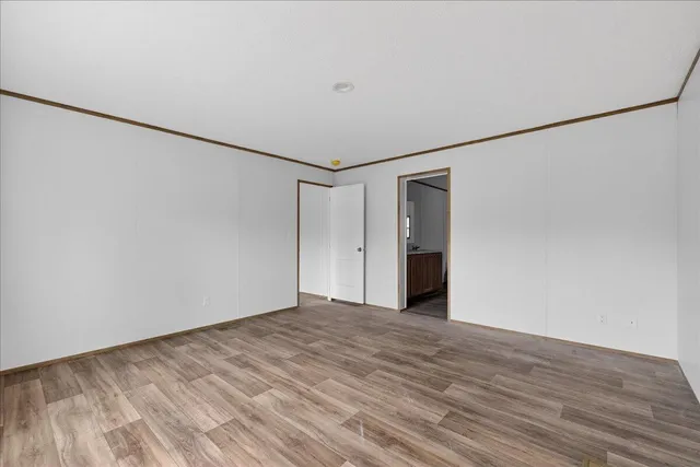 $249,999 | 240 Johnson Lane, Pineville, SC 29468