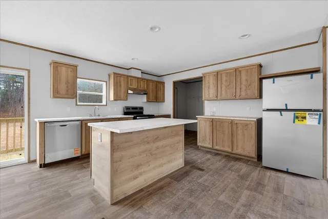 $249,999 | 240 Johnson Lane, Pineville, SC 29468