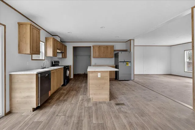 $249,999 | 240 Johnson Lane, Pineville, SC 29468