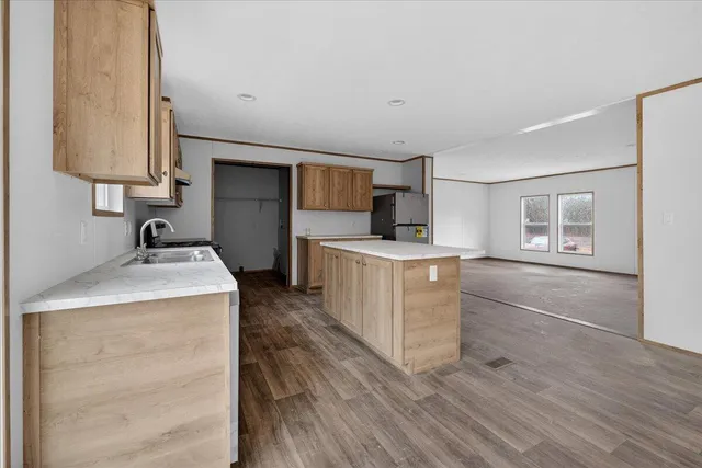 $249,999 | 240 Johnson Lane, Pineville, SC 29468