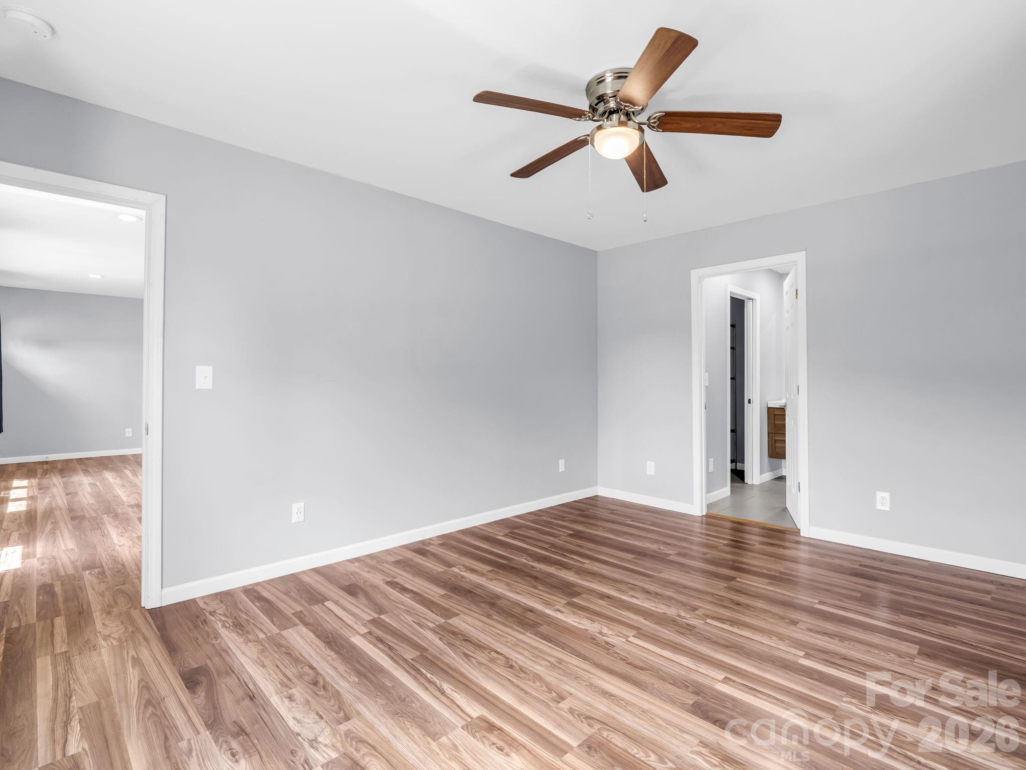 1758 Chase High Road Forest City, NC 28043 - Photo 18 of 29