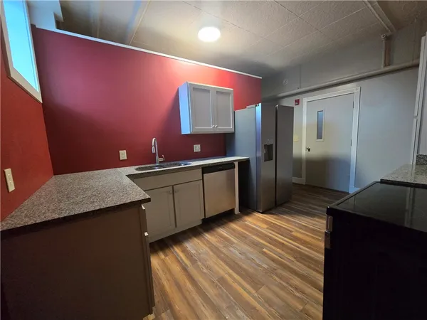 $1,200 | 27 East Main Street, Unit 207, Waterloo, NY 13165