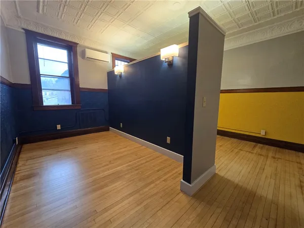 $1,200 | 27 East Main Street, Unit 207, Waterloo, NY 13165