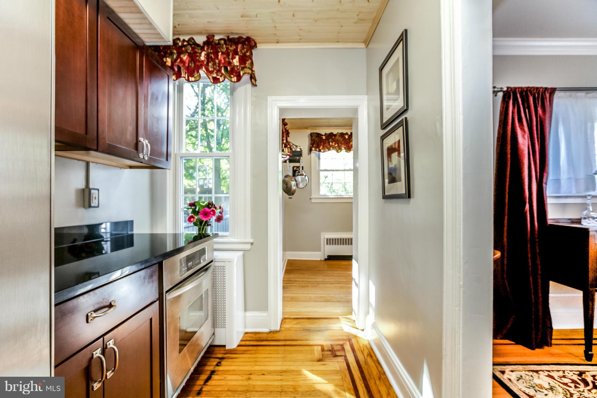 3632 Yolando Road Baltimore, MD 21218 - Photo 20 of 28 Kitchen