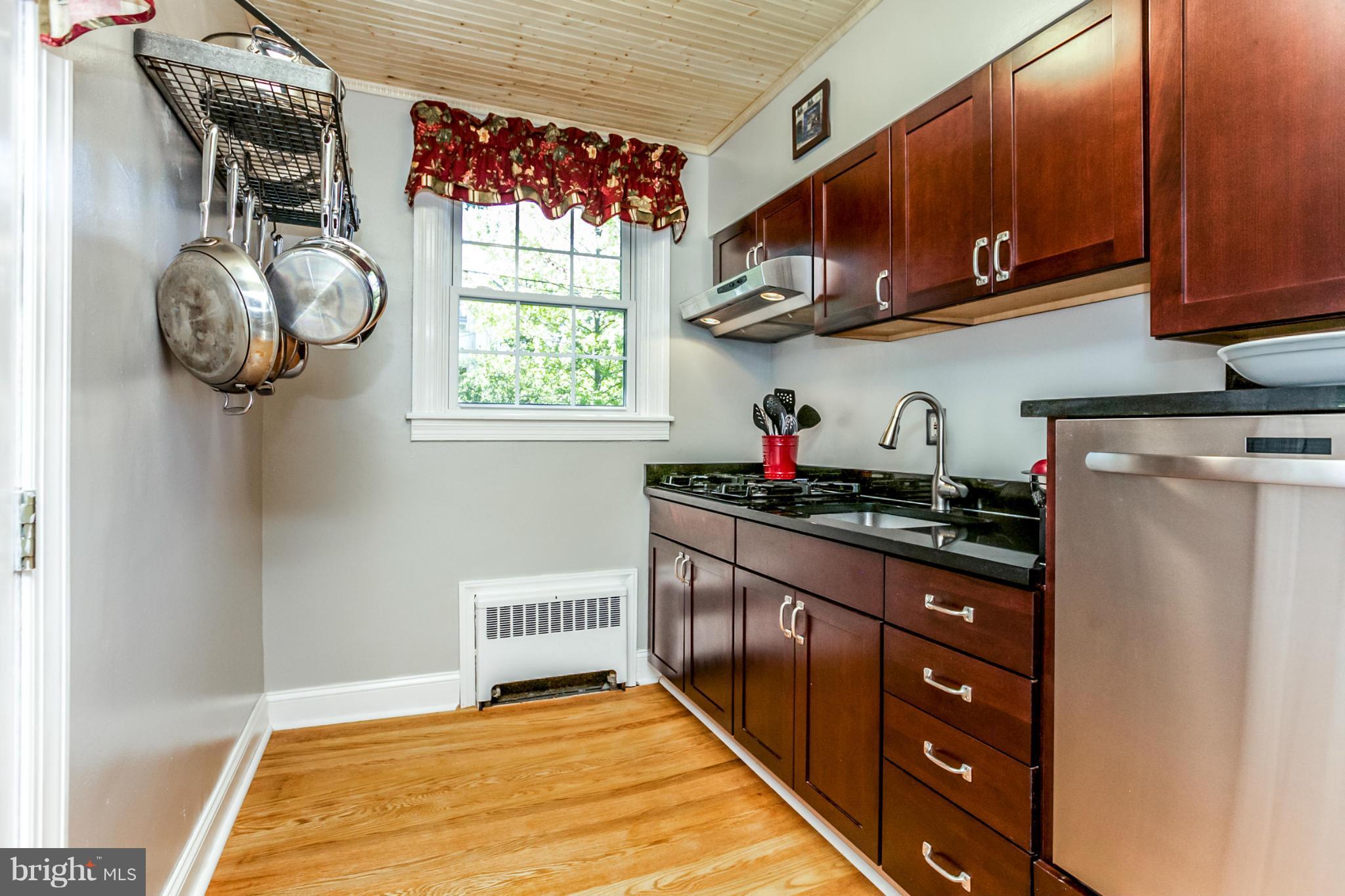 3632 Yolando Road Baltimore, MD 21218 - Photo 22 of 28 Kitchen