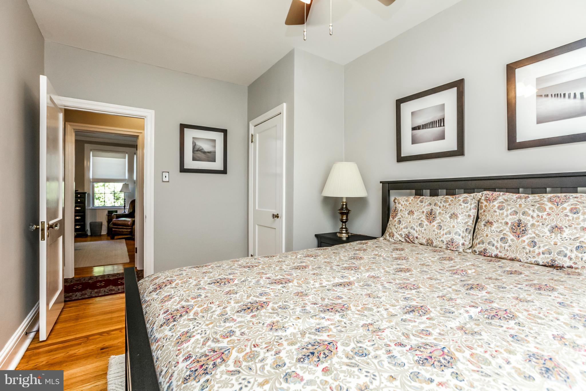 3632 Yolando Road Baltimore, MD 21218 - Photo 6 of 28 Bedroom 2