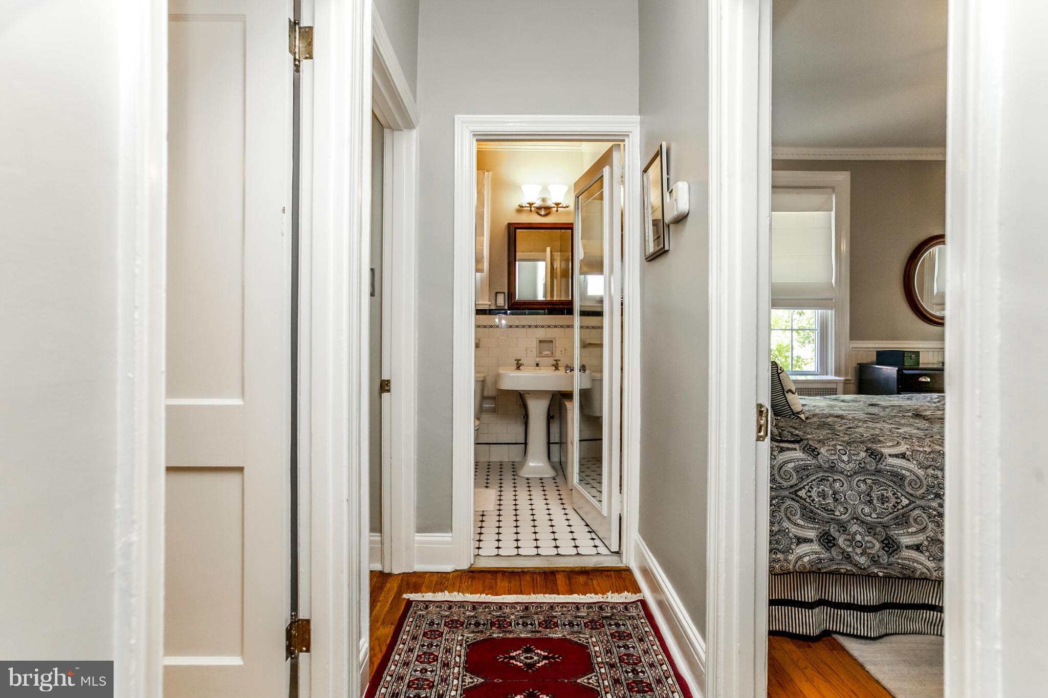 3632 Yolando Road Baltimore, MD 21218 - Photo 8 of 28 Interior (General)