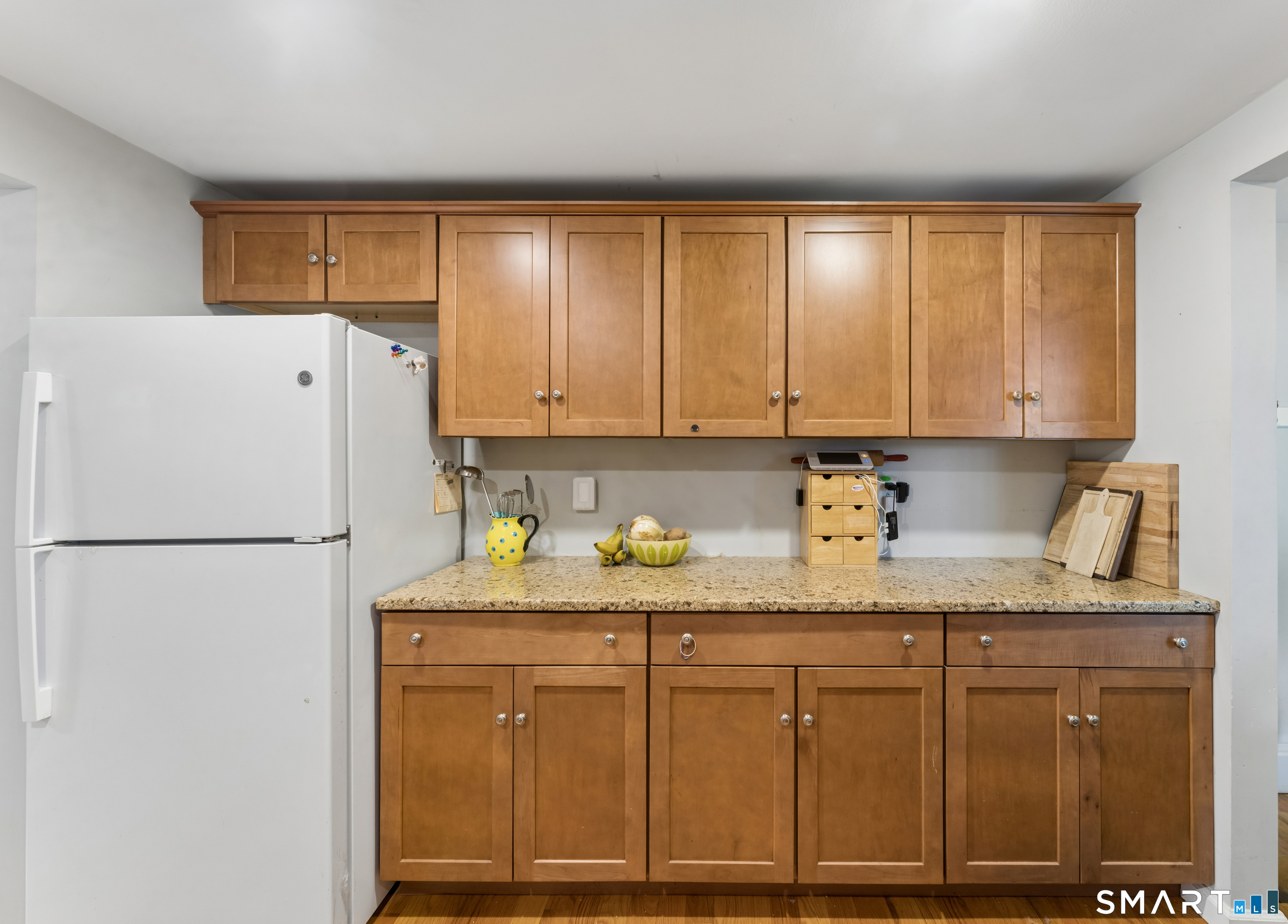 29 Poverty Hollow Road Newtown, CT 06470 - Photo 7 of 30 Gallery Image 7