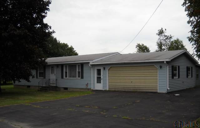 17 Farm To Market Road Halfmoon, NY 12118 - Photo 1 of 11 Photo 1