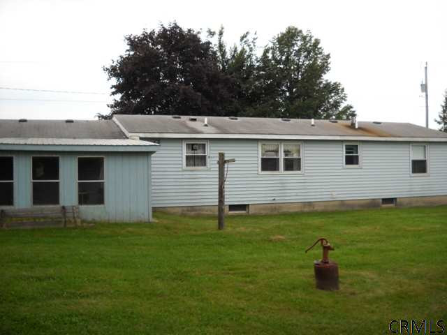 17 Farm To Market Road Halfmoon, NY 12118 - Photo 11 of 11 Photo 11