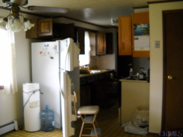 17 Farm To Market Road Halfmoon, NY 12118 - Photo 2 of 11 Photo 2