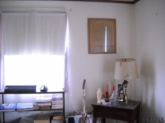 17 Farm To Market Road Halfmoon, NY 12118 - Photo 3 of 11 Photo 3