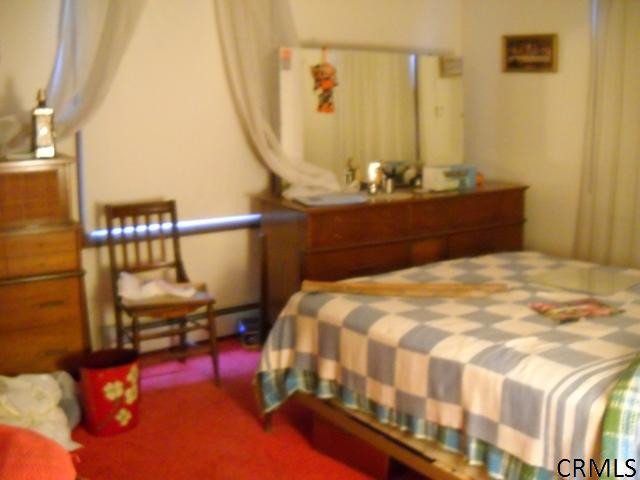 17 Farm To Market Road Halfmoon, NY 12118 - Photo 4 of 11 Photo 4