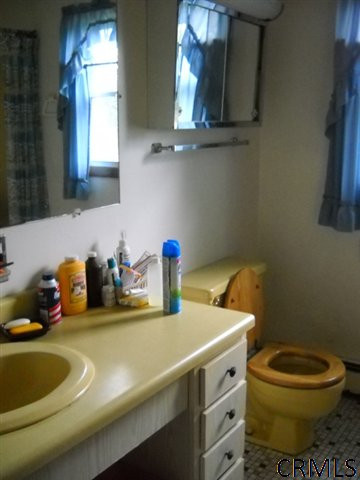 17 Farm To Market Road Halfmoon, NY 12118 - Photo 5 of 11 Photo 5