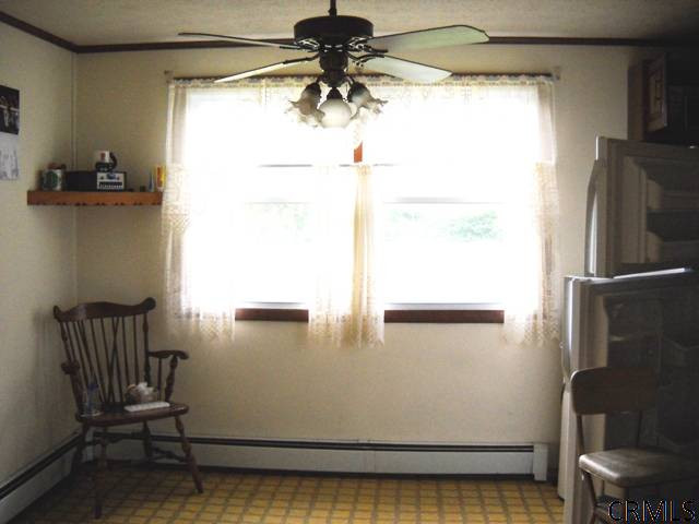 17 Farm To Market Road Halfmoon, NY 12118 - Photo 6 of 11 Photo 6