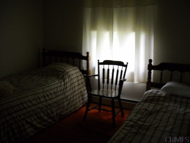 17 Farm To Market Road Halfmoon, NY 12118 - Photo 8 of 11 Photo 8