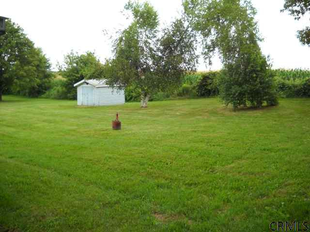 17 Farm To Market Road Halfmoon, NY 12118 - Photo 10 of 11 Photo 10