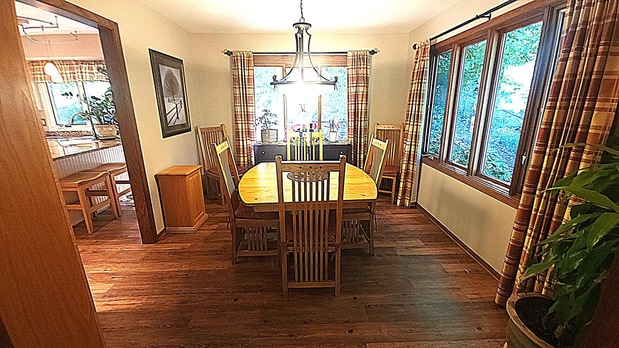 2510 Northern Hills Court Northeast Rochester, MN 55906 - Photo 7 of 45