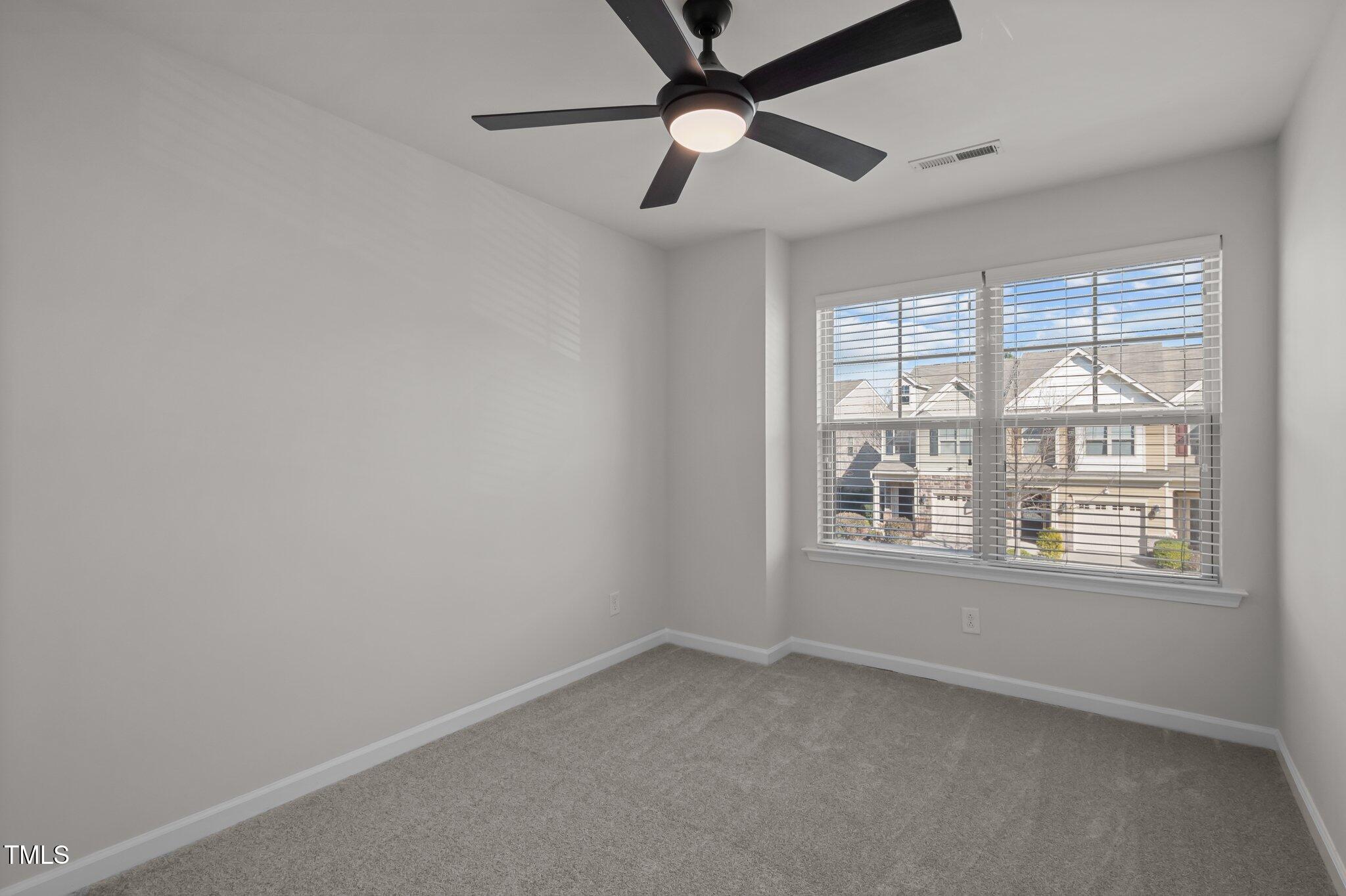 165 Token House Road Durham, NC 27703 - Photo 28 of 40 44-web-or-mls-P1027575