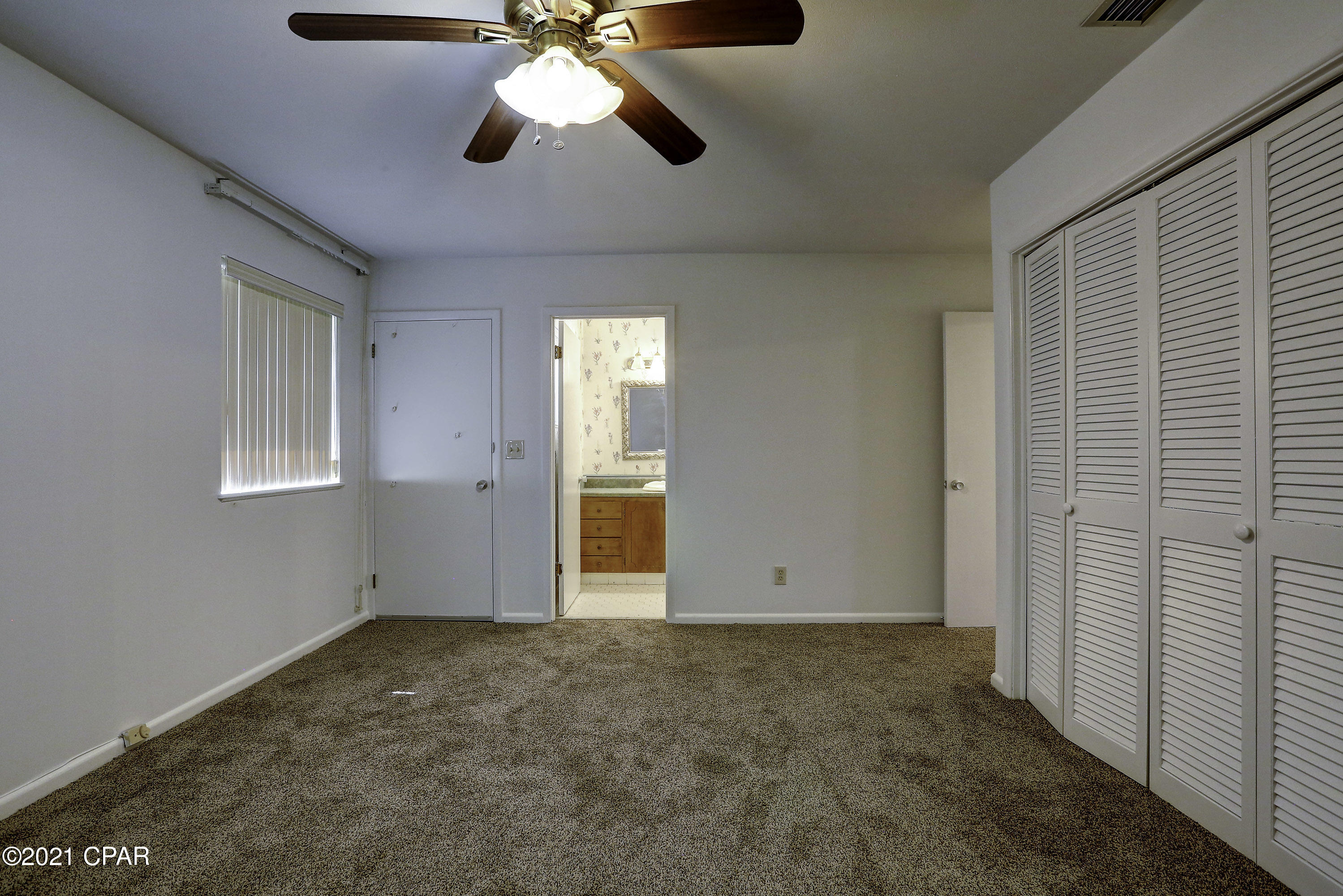 2900 Stanford Road Panama City, FL 32405 - Photo 25 of 26 Gallery Image 25