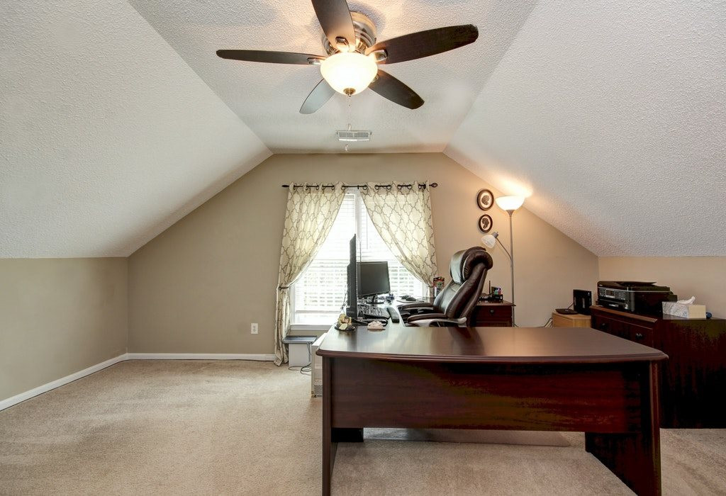 12200 Breton Lane Raleigh, NC 27613 - Photo 22 of 30 Photo 22