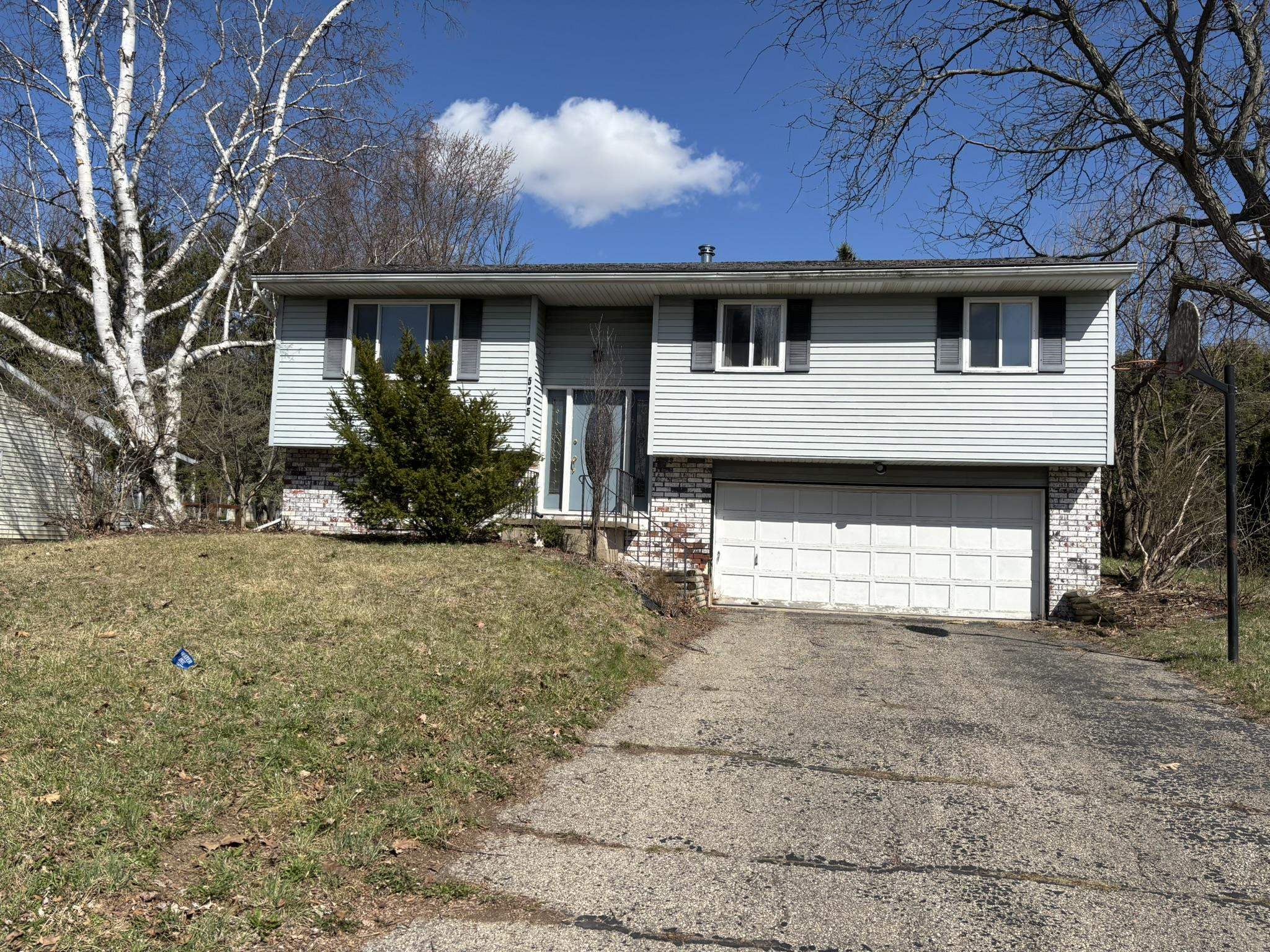 5705 Leanne Lane McFarland, WI 53558 - Photo 1 of 1