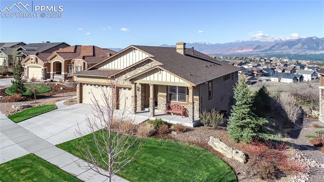 1973 Ripple Ridge Road Colorado Springs, CO 80921 - Photo 47 of 50