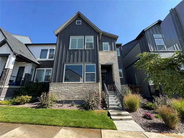 $648,000 | 2007 Alcott Way, Broomfield, CO 80023