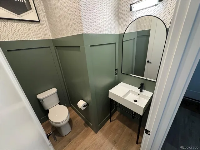 $649,000 | 2007 Alcott Way, Broomfield, CO 80023