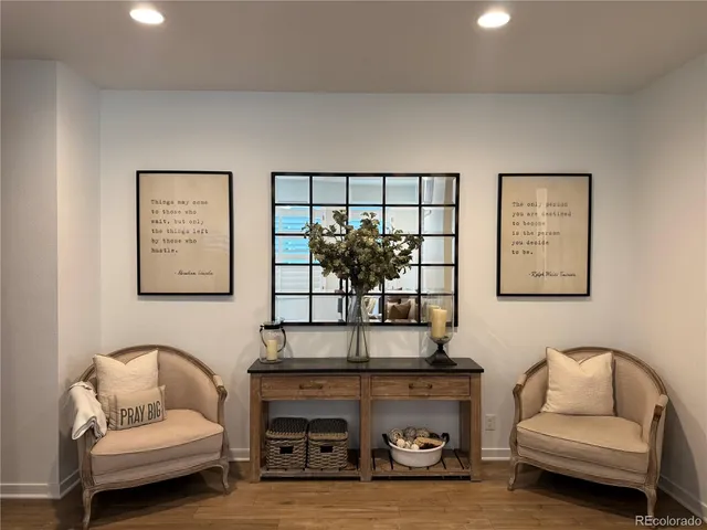 $649,000 | 2007 Alcott Way, Broomfield, CO 80023