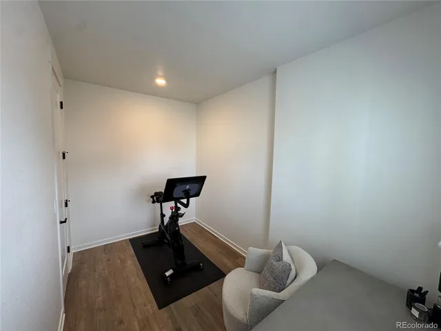 $649,000 | 2007 Alcott Way, Broomfield, CO 80023