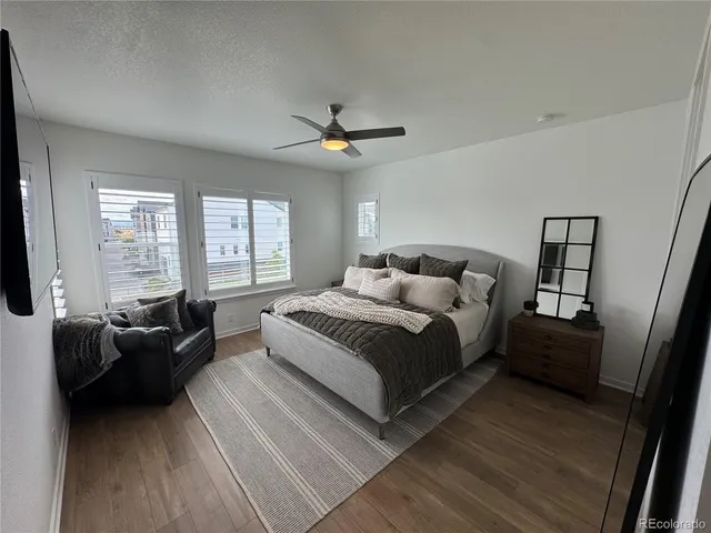 $649,000 | 2007 Alcott Way, Broomfield, CO 80023