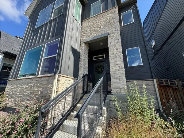 $639,000 | 2007 Alcott Way, Broomfield, CO 80023